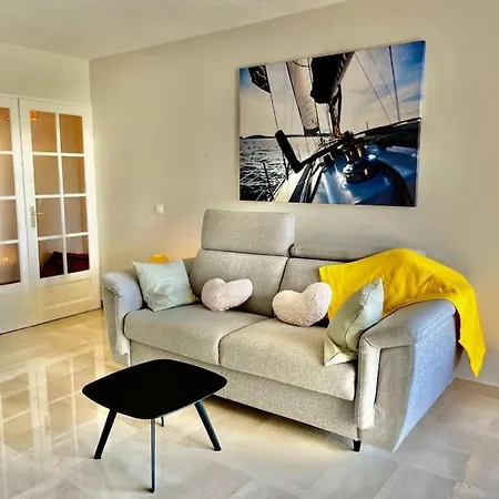 Les Masters Yourhosthelper Apartment *