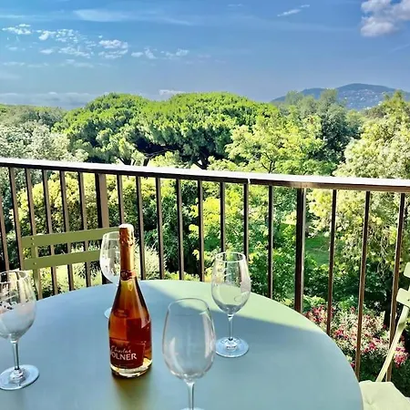 Les Masters Yourhosthelper Apartment