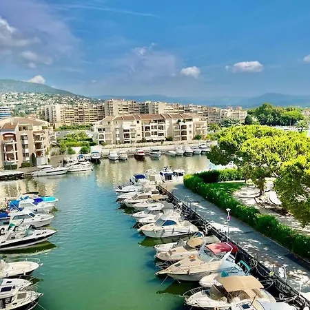 Apartment Les Masters Yourhosthelper